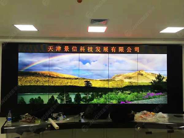 液晶拼接屏， 三星液晶拼接屏， 天津液晶拼接屏， 天津拼接屏， 河北液晶拼接屏， 河北拼接屏， 山東液晶拼接屏， 山東拼接屏， 內蒙古液晶拼接屏， 內蒙古拼接屏， 46寸液晶拼接屏,55寸液晶廣告機， 觸摸一體機， 天津微信廣告機， DID液晶拼接屏， 立體廣告機， 樓宇廣告機， 微信廣告機， 拼接屏廠家，55寸液晶拼接屏