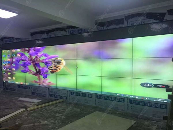 液晶拼接屏， 三星液晶拼接屏， 天津液晶拼接屏， 天津拼接屏， 河北液晶拼接屏， 河北拼接屏， 山東液晶拼接屏， 山東拼接屏， 內(nèi)蒙古液晶拼接屏， 內(nèi)蒙古拼接屏， 46寸液晶拼接屏,55寸液晶廣告機(jī)， 觸摸一體機(jī)， 天津微信廣告機(jī)， DID液晶拼接屏， 立體廣告機(jī)， 樓宇廣告機(jī)， 微信廣告機(jī)， 拼接屏廠家，55寸液晶拼接屏
