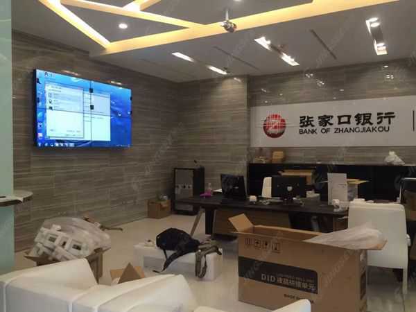 液晶拼接屏， 三星液晶拼接屏， 天津液晶拼接屏， 天津拼接屏， 河北液晶拼接屏， 河北拼接屏， 山東液晶拼接屏， 山東拼接屏， 內(nèi)蒙古液晶拼接屏， 內(nèi)蒙古拼接屏， 46寸液晶拼接屏,55寸液晶廣告機， 觸摸一體機， 天津微信廣告機， DID液晶拼接屏， 立體廣告機， 樓宇廣告機， 微信廣告機， 拼接屏廠家，55寸液晶拼接屏