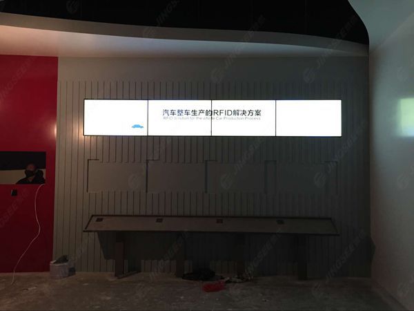 液晶拼接屏， 三星液晶拼接屏， 天津液晶拼接屏， 天津拼接屏， 河北液晶拼接屏， 河北拼接屏， 山東液晶拼接屏， 山東拼接屏， 內(nèi)蒙古液晶拼接屏， 內(nèi)蒙古拼接屏， 46寸液晶拼接屏,55寸液晶廣告機， 觸摸一體機， 天津微信廣告機， DID液晶拼接屏， 立體廣告機， 樓宇廣告機， 微信廣告機， 拼接屏廠家，55寸液晶拼接屏