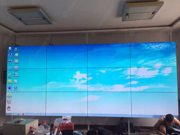 液晶拼接屏， 三星液晶拼接屏， 天津液晶拼接屏， 天津拼接屏， 河北液晶拼接屏， 河北拼接屏， 山東液晶拼接屏， 山東拼接屏， 內蒙古液晶拼接屏， 內蒙古拼接屏， 46寸液晶拼接屏,55寸液晶廣告機， 觸摸一體機， 天津微信廣告機， DID液晶拼接屏， 立體廣告機， 樓宇廣告機， 微信廣告機， 拼接屏廠家，55寸液晶拼接屏
