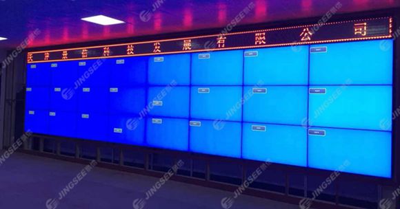 液晶拼接屏， 三星液晶拼接屏， 天津液晶拼接屏， 天津拼接屏， 河北液晶拼接屏， 河北拼接屏， 山東液晶拼接屏， 山東拼接屏， 內(nèi)蒙古液晶拼接屏， 內(nèi)蒙古拼接屏， 46寸液晶拼接屏,55寸液晶廣告機， 觸摸一體機， 天津微信廣告機， DID液晶拼接屏， 立體廣告機， 樓宇廣告機， 微信廣告機， 拼接屏廠家，55寸液晶拼接屏