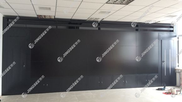 液晶拼接屏， 三星液晶拼接屏， 天津液晶拼接屏， 天津拼接屏， 河北液晶拼接屏， 河北拼接屏， 山東液晶拼接屏， 山東拼接屏， 內(nèi)蒙古液晶拼接屏， 內(nèi)蒙古拼接屏， 46寸液晶拼接屏,55寸液晶廣告機， 觸摸一體機， 天津微信廣告機， DID液晶拼接屏， 立體廣告機， 樓宇廣告機， 微信廣告機， 拼接屏廠家，55寸液晶拼接屏