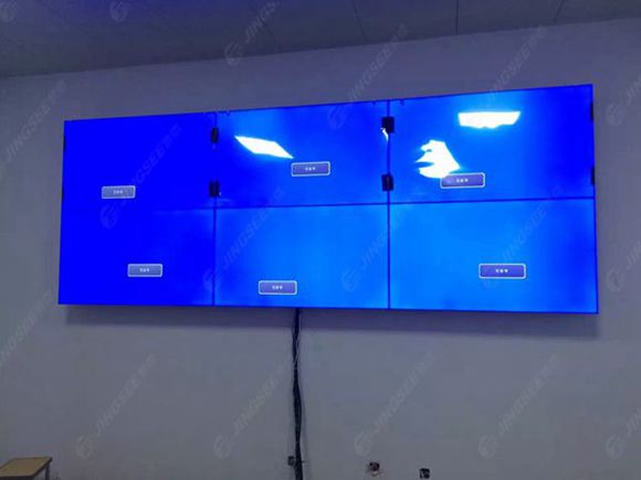液晶拼接屏， 三星液晶拼接屏， 天津液晶拼接屏， 天津拼接屏， 河北液晶拼接屏， 河北拼接屏， 山東液晶拼接屏， 山東拼接屏， 內(nèi)蒙古液晶拼接屏， 內(nèi)蒙古拼接屏， 46寸液晶拼接屏,55寸液晶廣告機， 觸摸一體機， 天津微信廣告機， DID液晶拼接屏， 立體廣告機， 樓宇廣告機， 微信廣告機， 拼接屏廠家，55寸液晶拼接屏