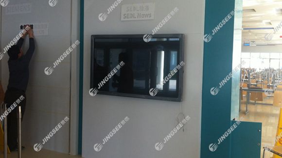 液晶拼接屏， 三星液晶拼接屏， 天津液晶拼接屏， 天津拼接屏， 河北液晶拼接屏， 河北拼接屏， 山東液晶拼接屏， 山東拼接屏， 內(nèi)蒙古液晶拼接屏， 內(nèi)蒙古拼接屏， 46寸液晶拼接屏,55寸液晶廣告機(jī)， 觸摸一體機(jī)， 天津微信廣告機(jī)， DID液晶拼接屏， 立體廣告機(jī)， 樓宇廣告機(jī)， 微信廣告機(jī)， 拼接屏廠家，55寸液晶拼接屏