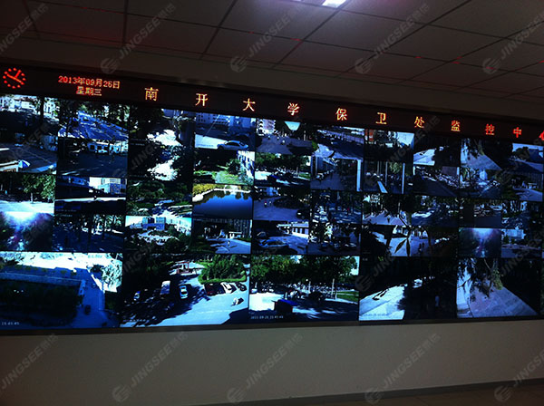 液晶拼接屏， 三星液晶拼接屏， 天津液晶拼接屏， 天津拼接屏， 河北液晶拼接屏， 河北拼接屏， 山東液晶拼接屏， 山東拼接屏， 內(nèi)蒙古液晶拼接屏， 內(nèi)蒙古拼接屏， 46寸液晶拼接屏,55寸液晶廣告機， 觸摸一體機， 天津微信廣告機， DID液晶拼接屏， 立體廣告機， 樓宇廣告機， 微信廣告機， 拼接屏廠家，55寸液晶拼接屏