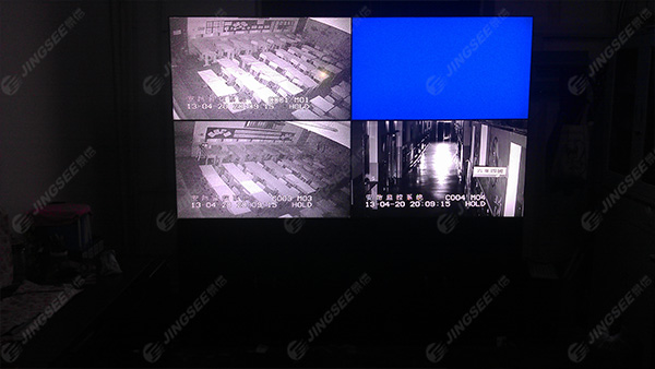 液晶拼接屏， 三星液晶拼接屏， 天津液晶拼接屏， 天津拼接屏， 河北液晶拼接屏， 河北拼接屏， 山東液晶拼接屏， 山東拼接屏， 內(nèi)蒙古液晶拼接屏， 內(nèi)蒙古拼接屏， 46寸液晶拼接屏,55寸液晶廣告機， 觸摸一體機， 天津微信廣告機， DID液晶拼接屏， 立體廣告機， 樓宇廣告機， 微信廣告機， 拼接屏廠家，55寸液晶拼接屏