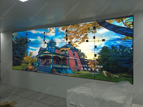 天津市國(guó)家電網(wǎng)培訓(xùn)中心，46寸35液晶拼接單元-2.png